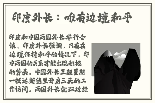 7x7x7x7x7任意槽水蜜桃