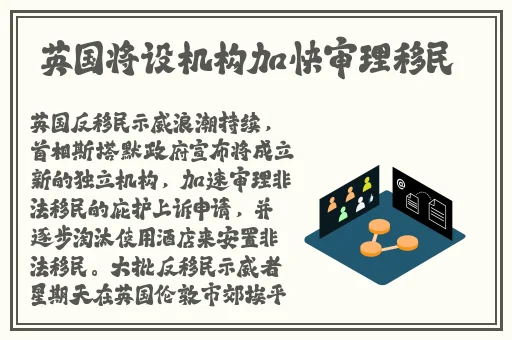 色戒未删减版手机在线观看完整